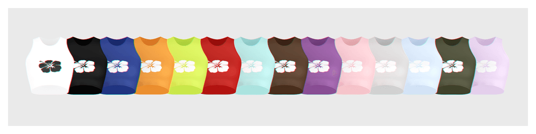 Галерея мода Мини сет Juno Mini Set #2